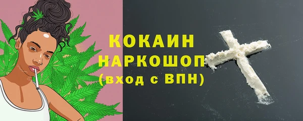 спиды Рославль