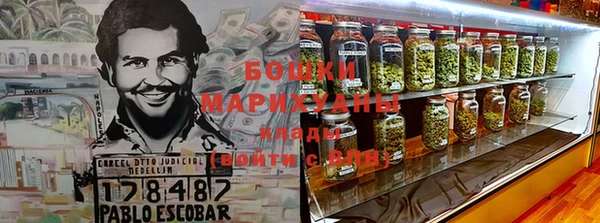 спиды Инта