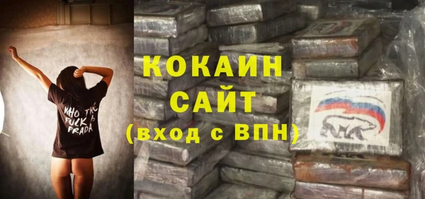 спиды Инта