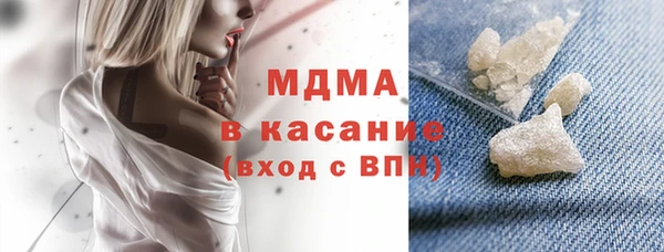 спиды Инта